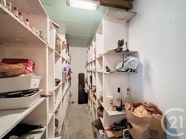 Maison à vendre - 7 pièces - 149 m2 - Tredaniel - 22 - BRETAGNE