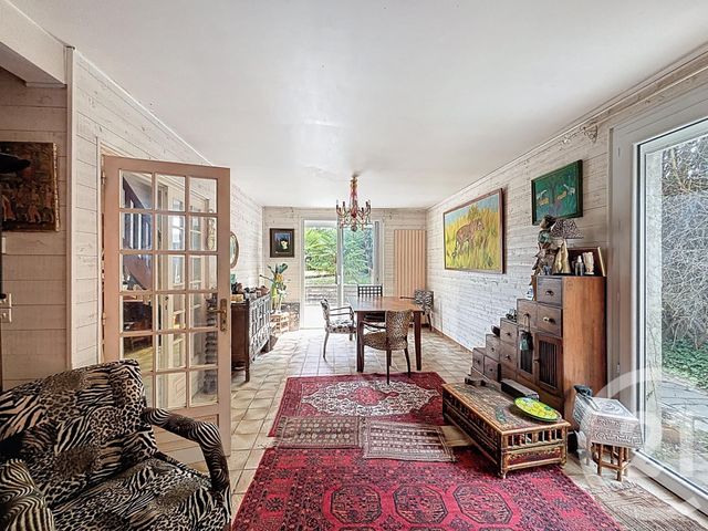 Maison à vendre - 7 pièces - 149 m2 - Tredaniel - 22 - BRETAGNE