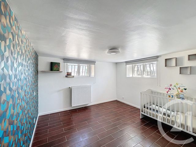 Maison à vendre - 9 pièces - 170,40 m2 - La Bouillie - 22 - BRETAGNE