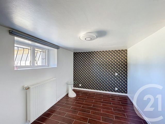 Maison à vendre - 9 pièces - 170,40 m2 - La Bouillie - 22 - BRETAGNE