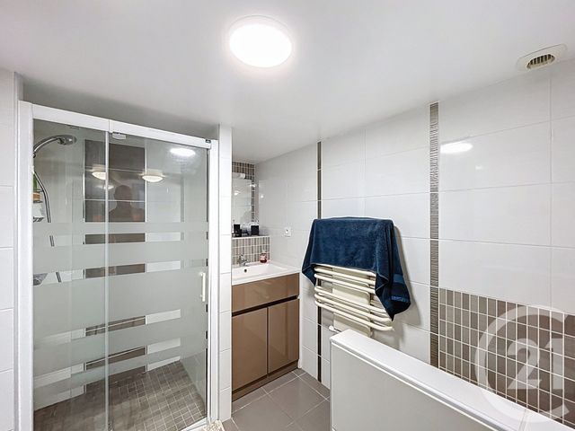 Maison à vendre - 9 pièces - 170,40 m2 - La Bouillie - 22 - BRETAGNE