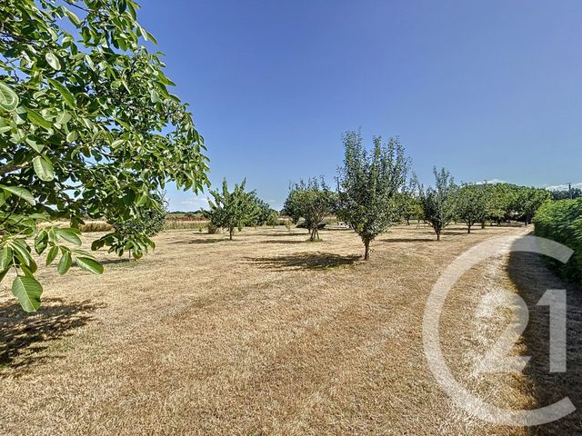 Maison à vendre - 9 pièces - 170,40 m2 - La Bouillie - 22 - BRETAGNE