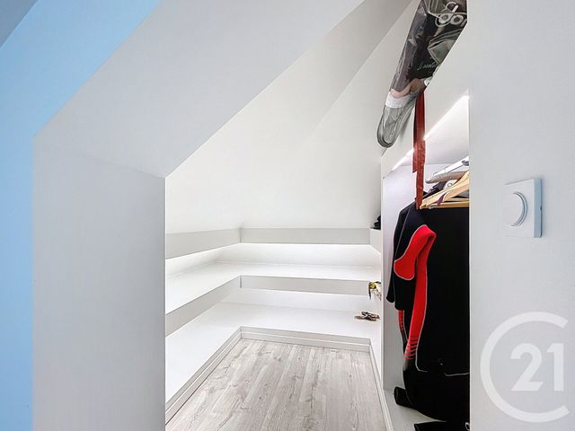 Maison à vendre - 9 pièces - 170,40 m2 - La Bouillie - 22 - BRETAGNE