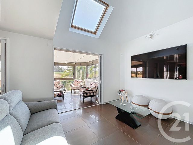 Maison à vendre - 9 pièces - 170,40 m2 - La Bouillie - 22 - BRETAGNE