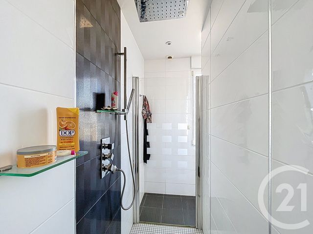 Maison à vendre - 9 pièces - 170,40 m2 - La Bouillie - 22 - BRETAGNE