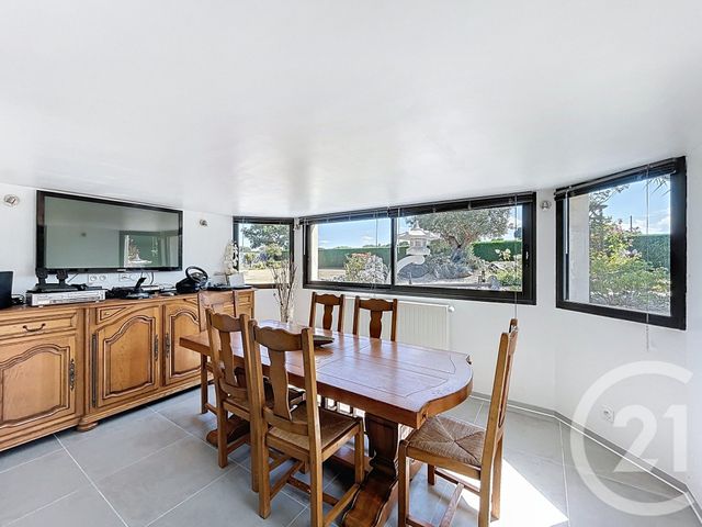 Maison à vendre - 9 pièces - 170,40 m2 - La Bouillie - 22 - BRETAGNE