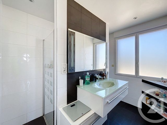 Maison à vendre - 9 pièces - 170,40 m2 - La Bouillie - 22 - BRETAGNE