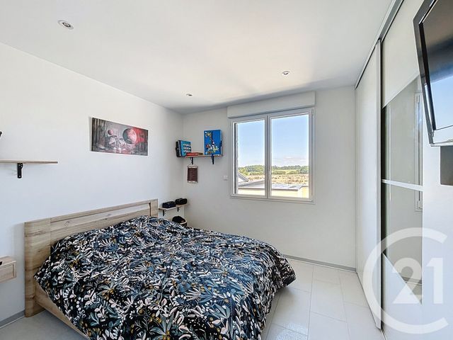 Maison à vendre - 9 pièces - 170,40 m2 - La Bouillie - 22 - BRETAGNE