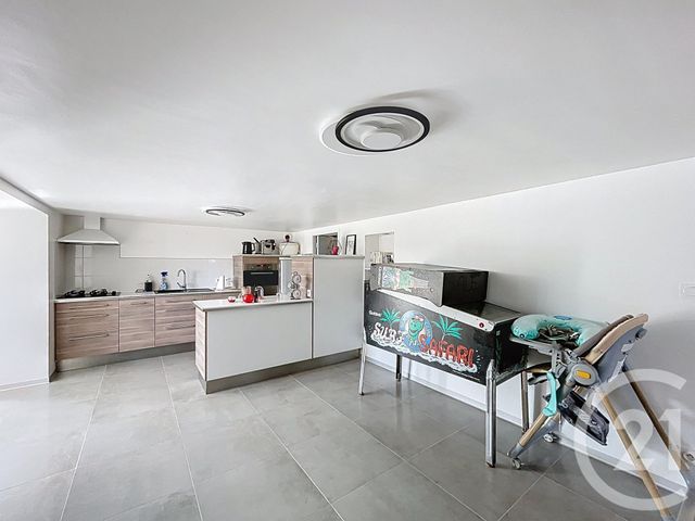 Maison à vendre - 9 pièces - 170,40 m2 - La Bouillie - 22 - BRETAGNE