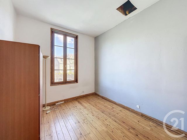 Maison à vendre - 6 pièces - 148 m2 - Lamballe - 22 - BRETAGNE