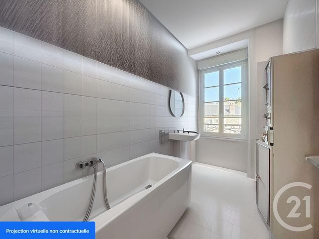 Maison à vendre - 6 pièces - 148 m2 - Lamballe - 22 - BRETAGNE