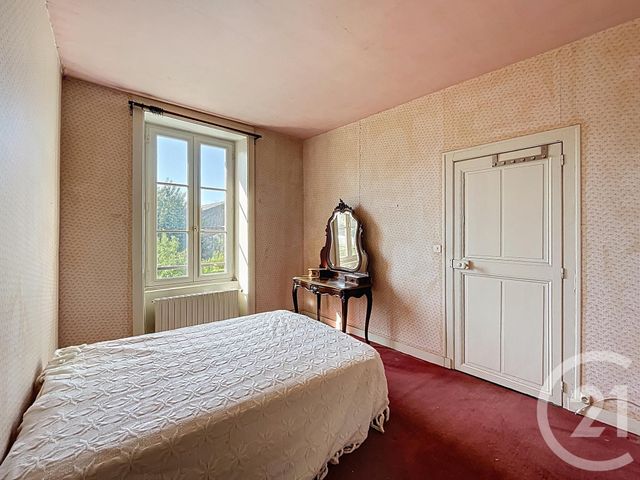 Maison à vendre - 6 pièces - 148 m2 - Lamballe - 22 - BRETAGNE