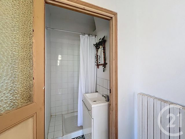 Maison à vendre - 6 pièces - 148 m2 - Lamballe - 22 - BRETAGNE