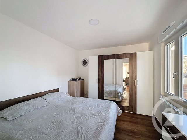 Maison &agrave; vendre - 6 pi&egrave;ces - 118,70 m2 - Plenee Jugon - 22 - BRETAGNE