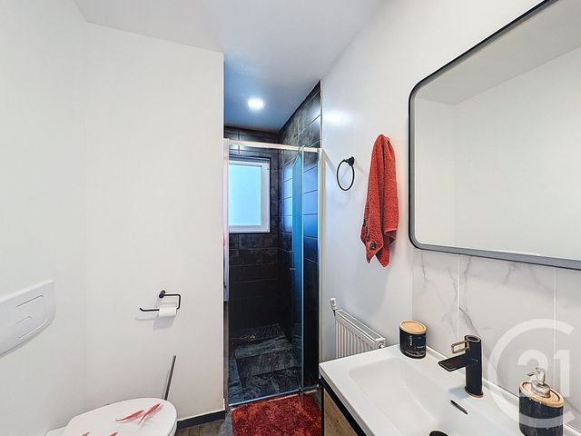 Maison &agrave; vendre - 6 pi&egrave;ces - 118,70 m2 - Plenee Jugon - 22 - BRETAGNE