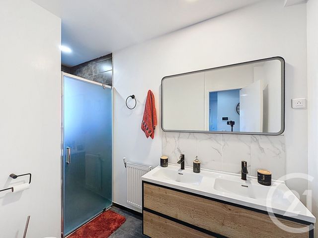 Maison &agrave; vendre - 6 pi&egrave;ces - 118,70 m2 - Plenee Jugon - 22 - BRETAGNE