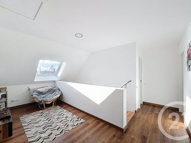 Maison &agrave; vendre - 6 pi&egrave;ces - 118,70 m2 - Plenee Jugon - 22 - BRETAGNE