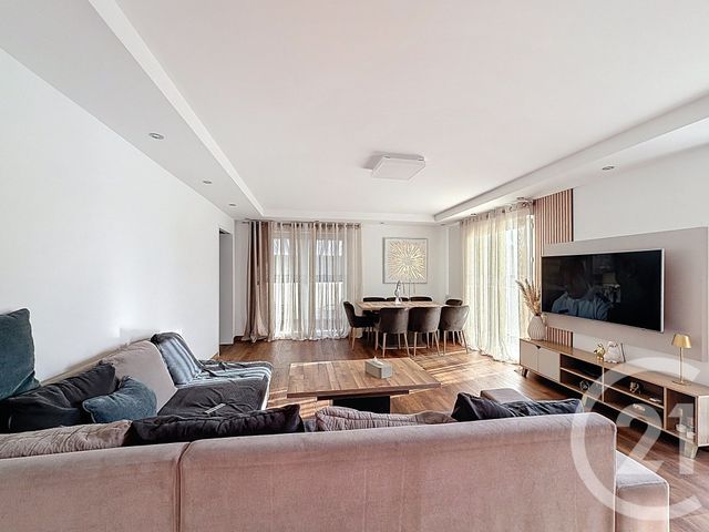 Maison &agrave; vendre - 6 pi&egrave;ces - 118,70 m2 - Plenee Jugon - 22 - BRETAGNE