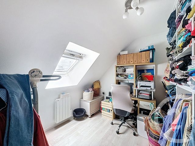 Maison à vendre - 6 pièces - 113,75 m2 - Plurien - 22 - BRETAGNE