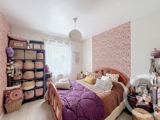 Maison à vendre - 6 pièces - 113,75 m2 - Plurien - 22 - BRETAGNE