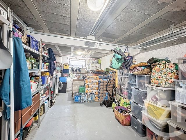 Maison à vendre - 6 pièces - 113,75 m2 - Plurien - 22 - BRETAGNE