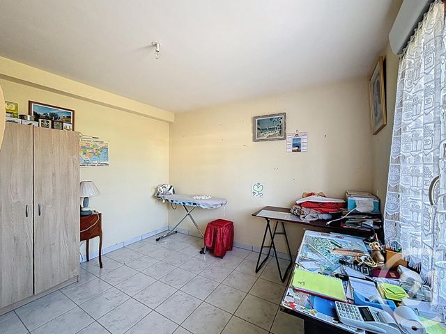 Maison à vendre - 5 pièces - 113,20 m2 - Le Mene - 22 - BRETAGNE