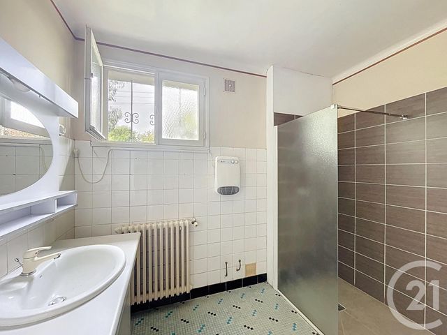 Maison à vendre - 6 pièces - 119,20 m2 - Lamballe - 22 - BRETAGNE