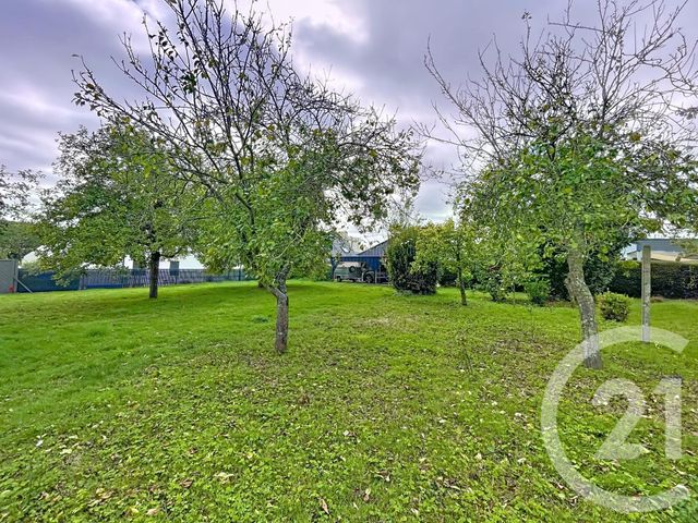 Maison à vendre - 6 pièces - 119,20 m2 - Lamballe - 22 - BRETAGNE