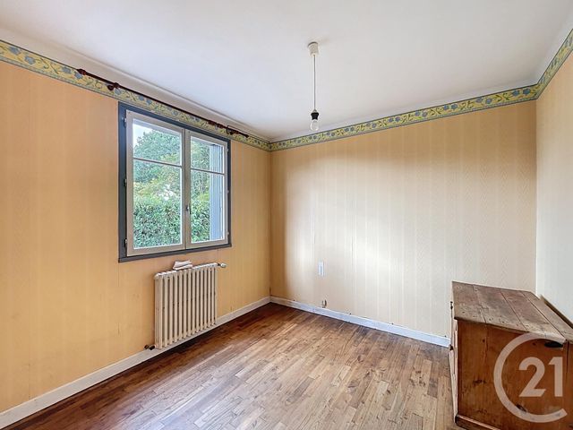 Maison à vendre - 6 pièces - 119,20 m2 - Lamballe - 22 - BRETAGNE