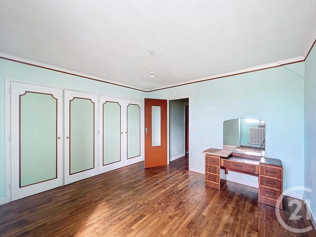 Maison à vendre - 6 pièces - 119,20 m2 - Lamballe - 22 - BRETAGNE