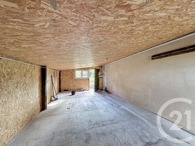 Maison à vendre - 6 pièces - 129,80 m2 - Trebry - 22 - BRETAGNE