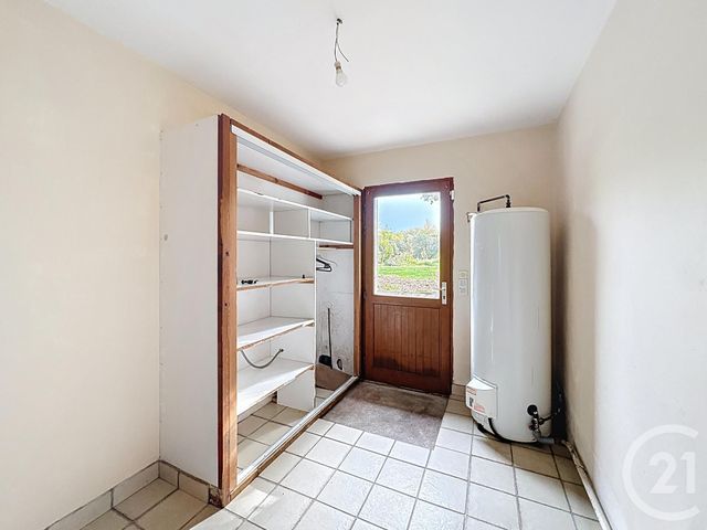 Maison à vendre - 6 pièces - 129,80 m2 - Trebry - 22 - BRETAGNE