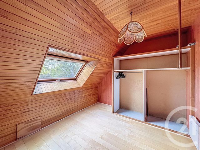 Maison à vendre - 6 pièces - 129,80 m2 - Trebry - 22 - BRETAGNE