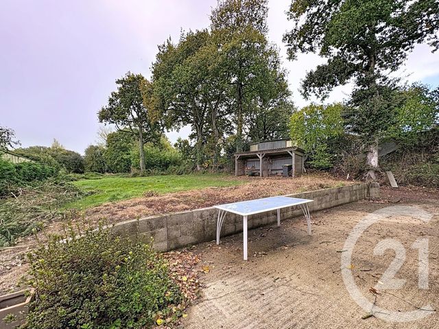 Maison à vendre - 6 pièces - 129,80 m2 - Trebry - 22 - BRETAGNE