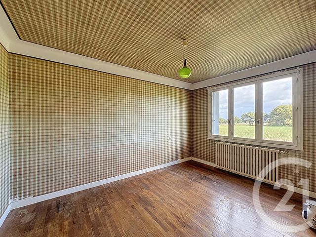 Maison à vendre - 6 pièces - 130 m2 - Trebry - 22 - BRETAGNE