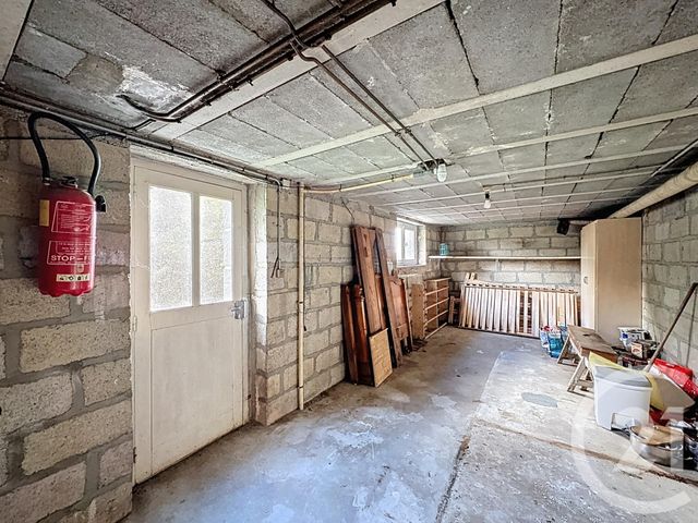 Maison à vendre - 6 pièces - 130 m2 - Trebry - 22 - BRETAGNE