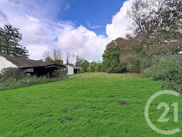 Maison à vendre - 6 pièces - 130 m2 - Trebry - 22 - BRETAGNE