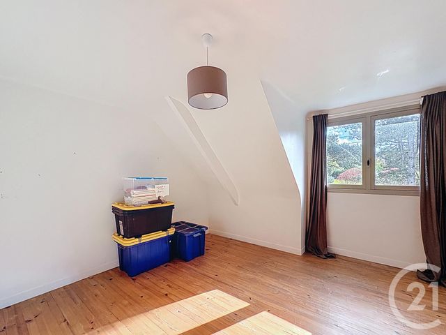 Maison à vendre - 6 pièces - 130 m2 - Trebry - 22 - BRETAGNE