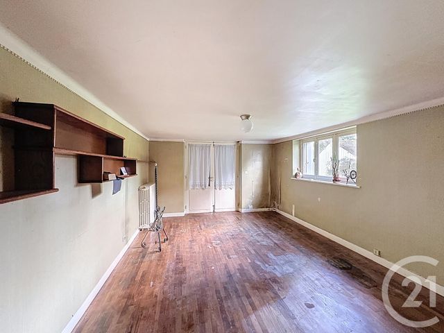 Maison à vendre - 6 pièces - 130 m2 - Trebry - 22 - BRETAGNE