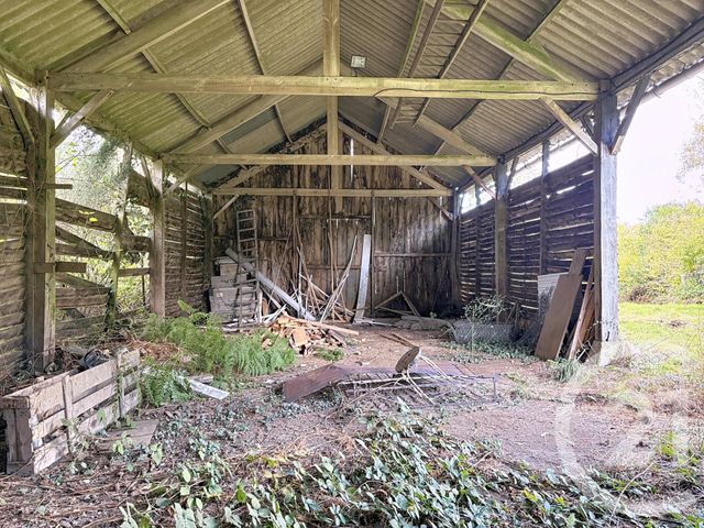 Maison à vendre - 6 pièces - 130 m2 - Trebry - 22 - BRETAGNE