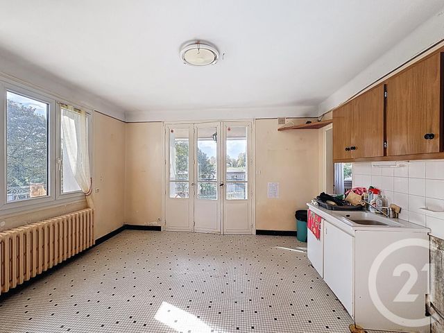 Maison à vendre - 6 pièces - 130 m2 - Trebry - 22 - BRETAGNE