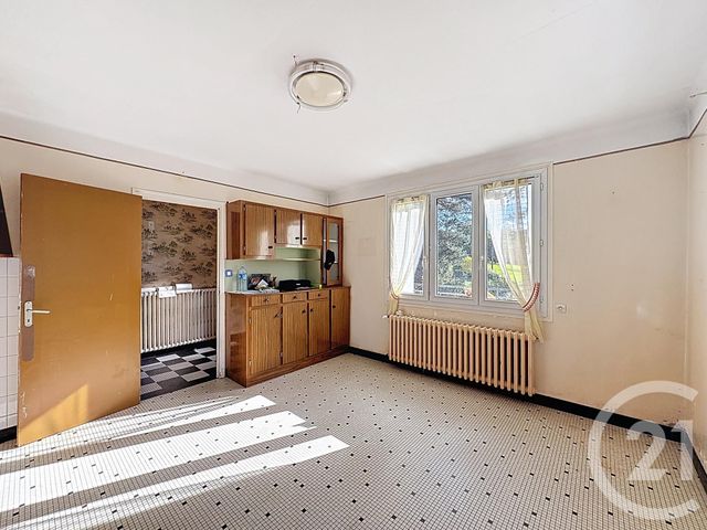 Maison à vendre - 6 pièces - 130 m2 - Trebry - 22 - BRETAGNE