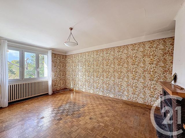 Maison à vendre - 6 pièces - 130 m2 - Trebry - 22 - BRETAGNE