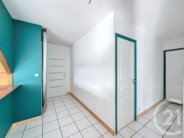 Maison à vendre - 5 pièces - 105,50 m2 - Lamballe - 22 - BRETAGNE