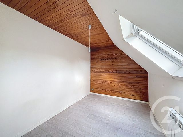 Maison à vendre - 5 pièces - 105,50 m2 - Lamballe - 22 - BRETAGNE