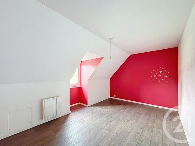 Maison à vendre - 5 pièces - 105,50 m2 - Lamballe - 22 - BRETAGNE