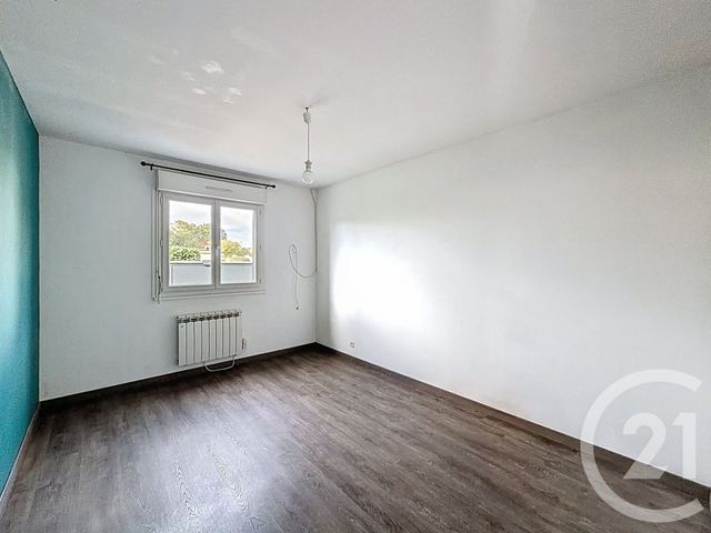 Maison à vendre - 5 pièces - 105,50 m2 - Lamballe - 22 - BRETAGNE