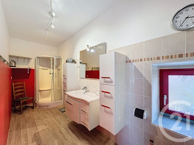 Maison à vendre - 6 pièces - 175 m2 - Landehen - 22 - BRETAGNE