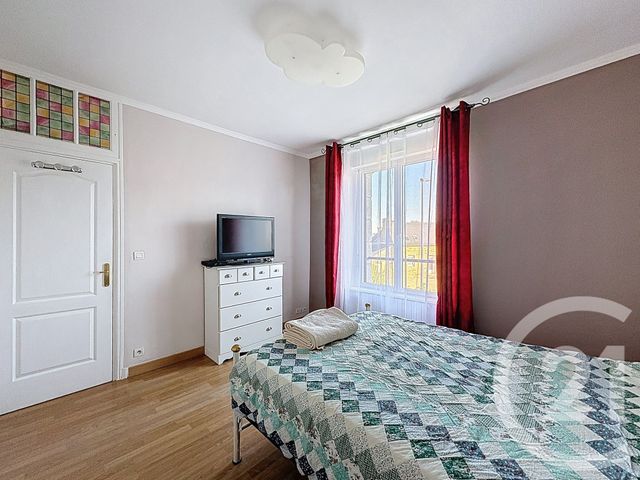 Maison à vendre - 6 pièces - 175 m2 - Landehen - 22 - BRETAGNE