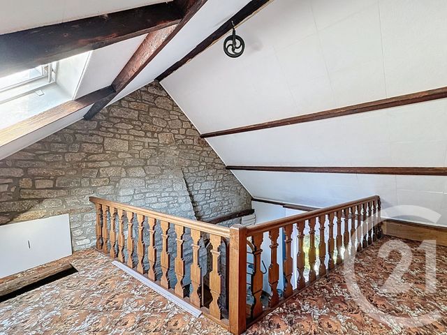 Maison à vendre - 6 pièces - 175 m2 - Landehen - 22 - BRETAGNE